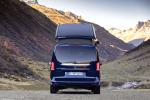 Mercedes-Benz Marco Polo 2019 года (WW)